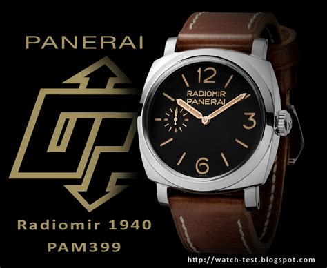 Panerai SIHH 2012 